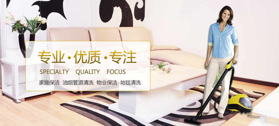lol竞猜怎么稳赚不赔了